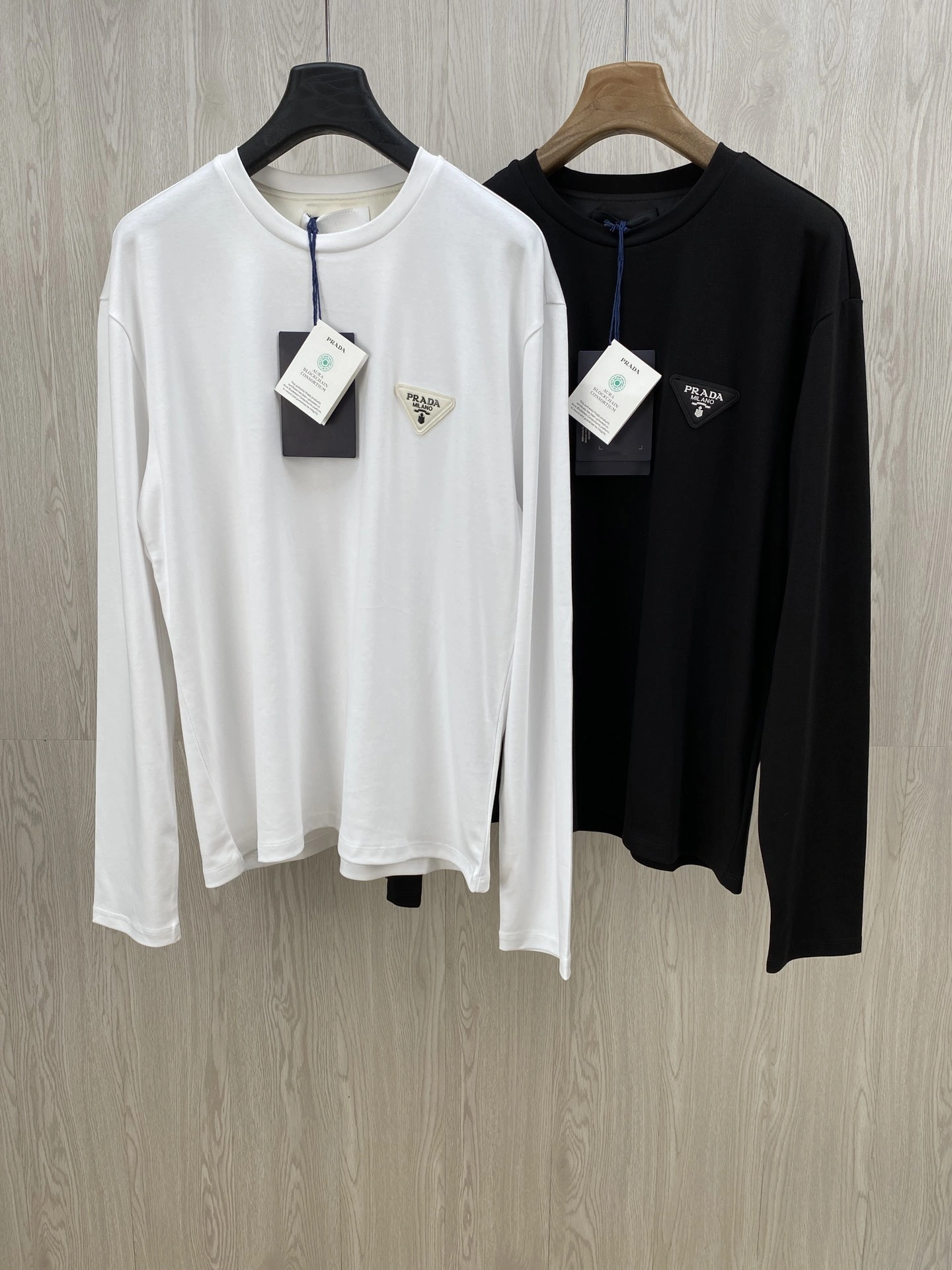 wg.luxury- Pr141 2Colour item:D-F409J5529-2